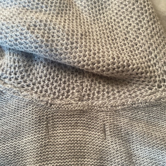 Sweater 2x - Picture 3 of 3